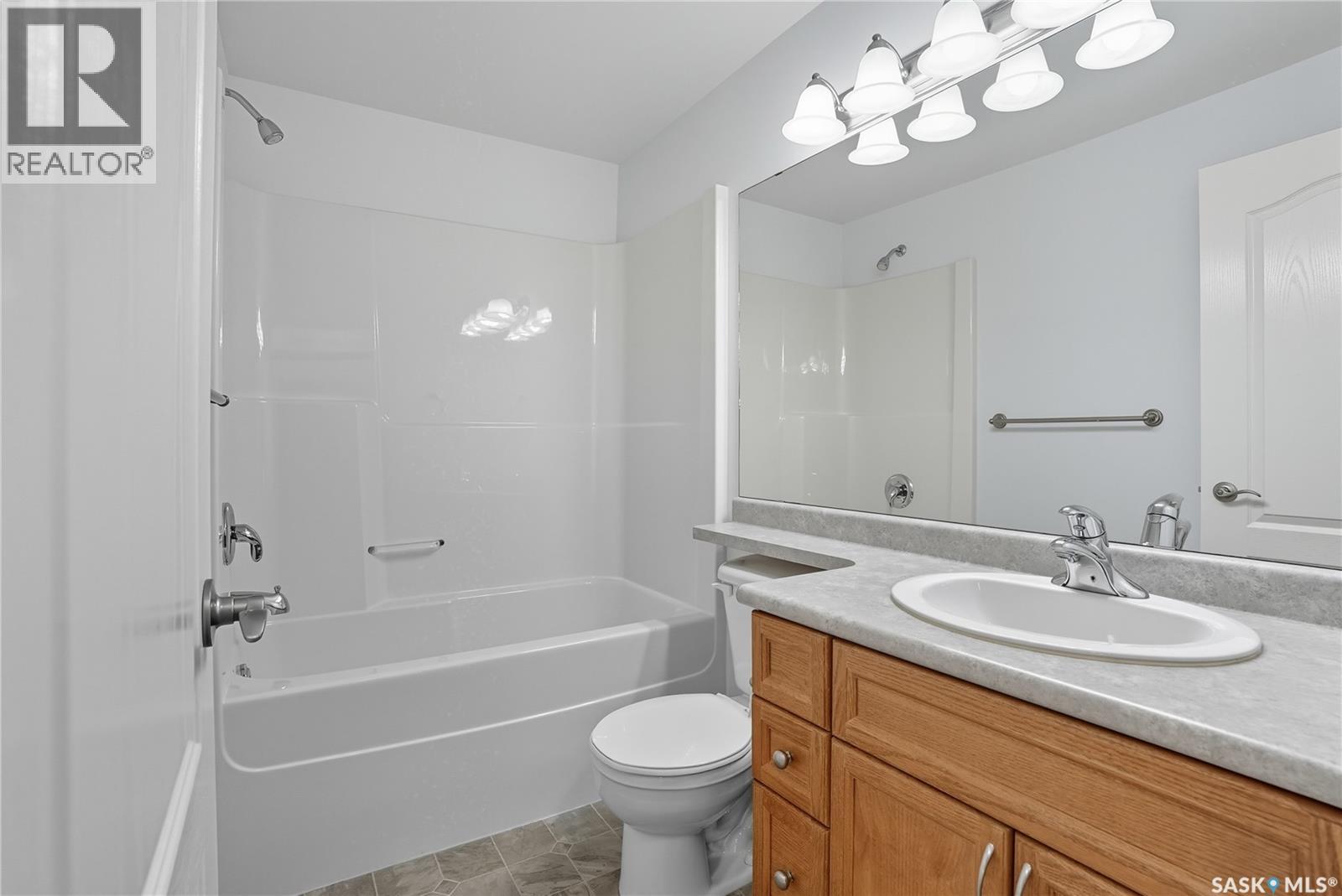 314 110 Armistice Way, Saskatoon, Saskatchewan  S7J 5L8 - Photo 19 - SK020228