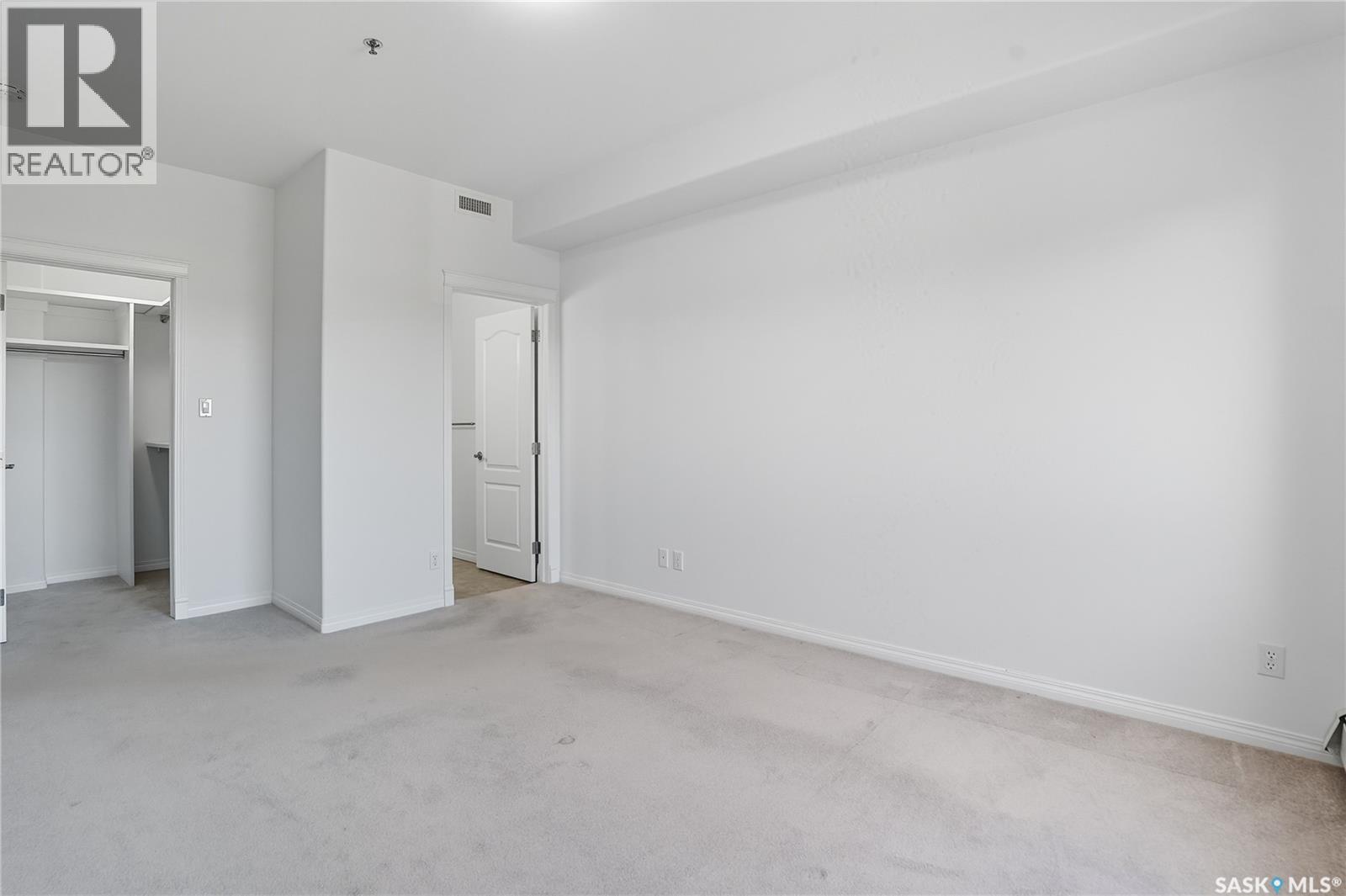 314 110 Armistice Way, Saskatoon, Saskatchewan  S7J 5L8 - Photo 21 - SK020228