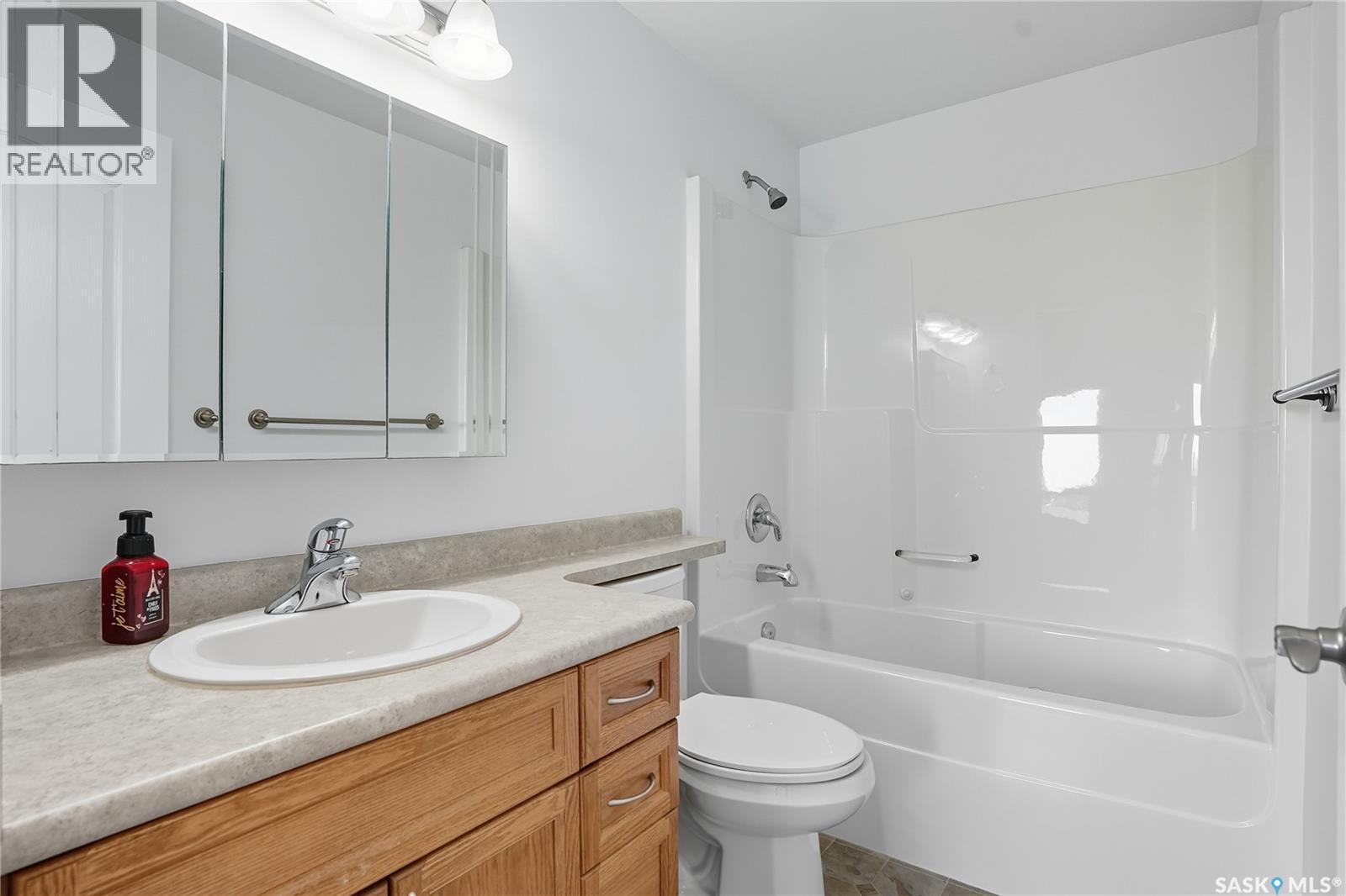 314 110 Armistice Way, Saskatoon, Saskatchewan  S7J 5L8 - Photo 23 - SK020228