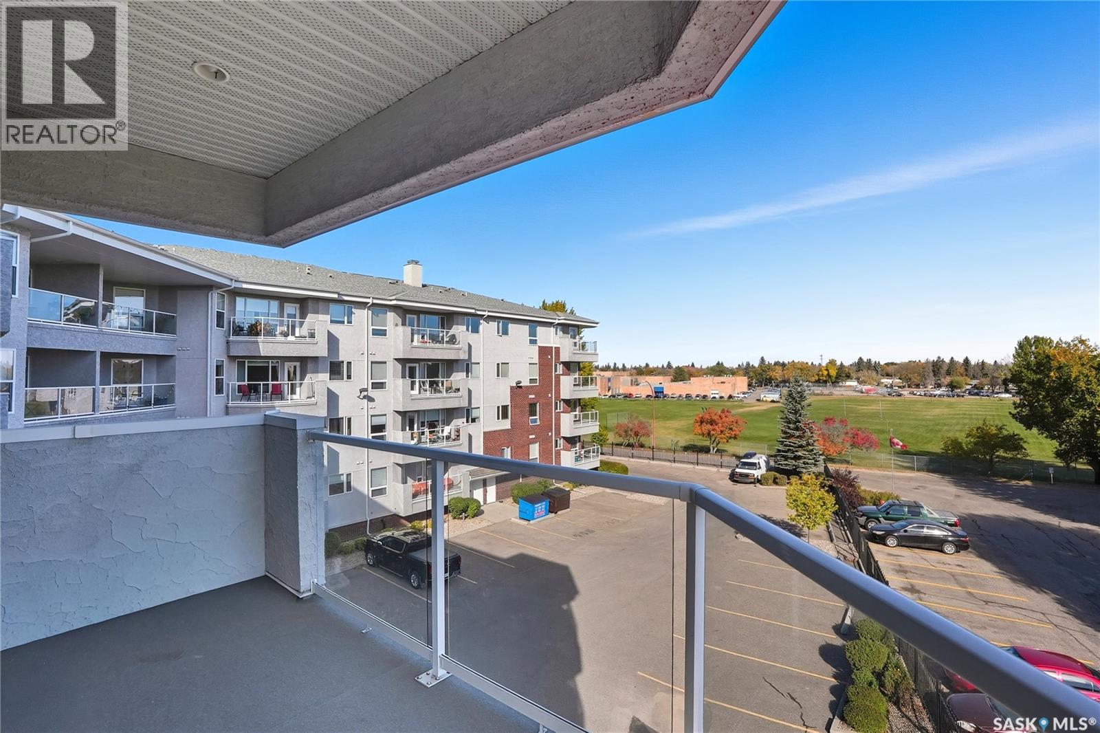 314 110 Armistice Way, Saskatoon, Saskatchewan  S7J 5L8 - Photo 30 - SK020228
