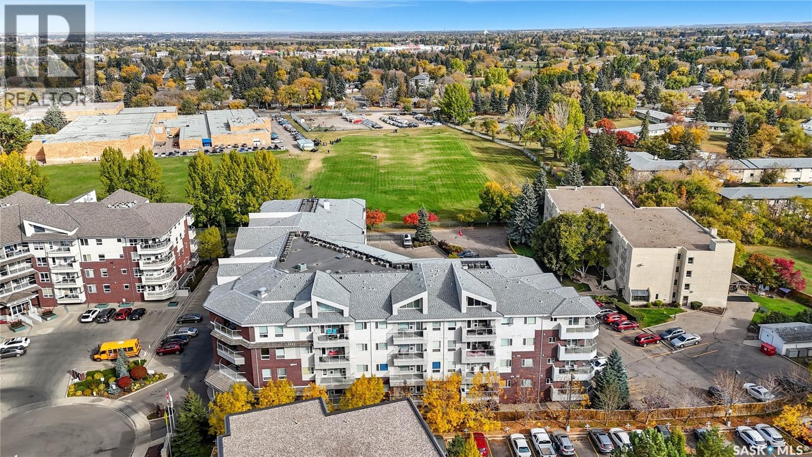 314 110 Armistice Way, Saskatoon, Saskatchewan  S7J 5L8 - Photo 37 - SK020228