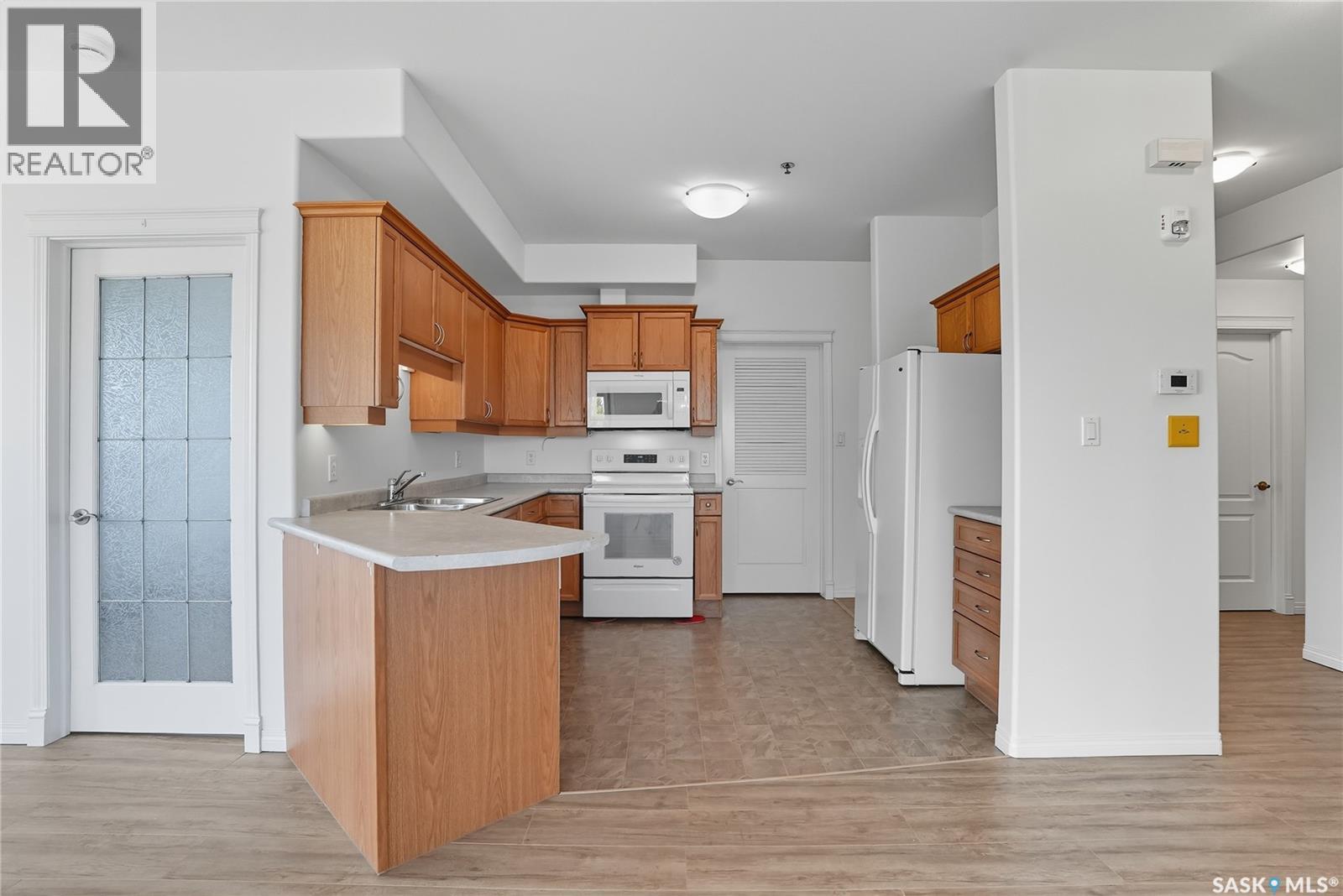 314 110 Armistice Way, Saskatoon, Saskatchewan  S7J 5L8 - Photo 6 - SK020228