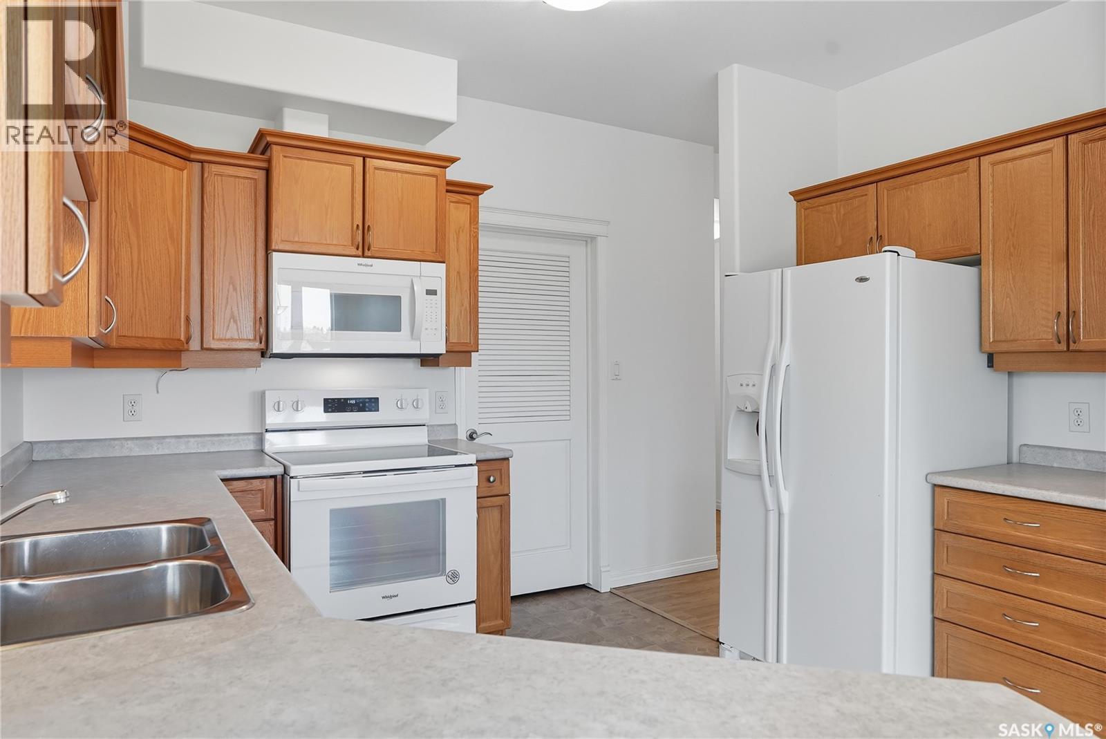 314 110 Armistice Way, Saskatoon, Saskatchewan  S7J 5L8 - Photo 7 - SK020228