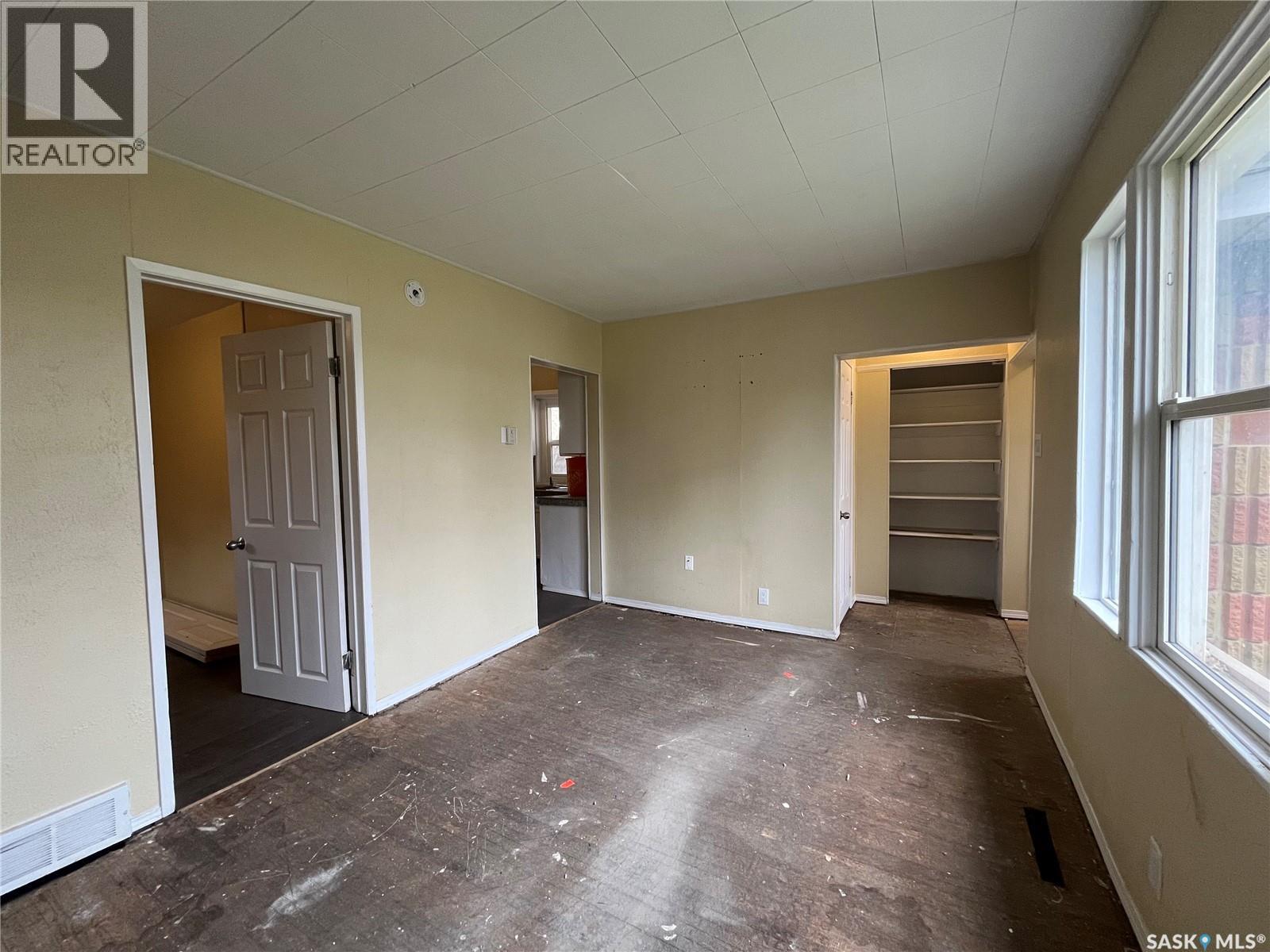 1228 1st Avenue N, Saskatoon, Saskatchewan  S7K 1Y6 - Photo 10 - SK020148