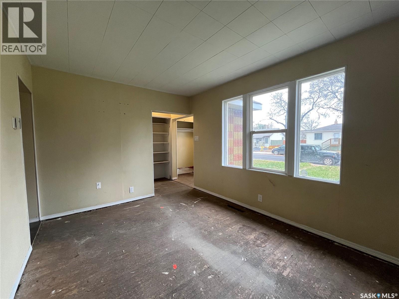 1228 1st Avenue N, Saskatoon, Saskatchewan  S7K 1Y6 - Photo 11 - SK020148
