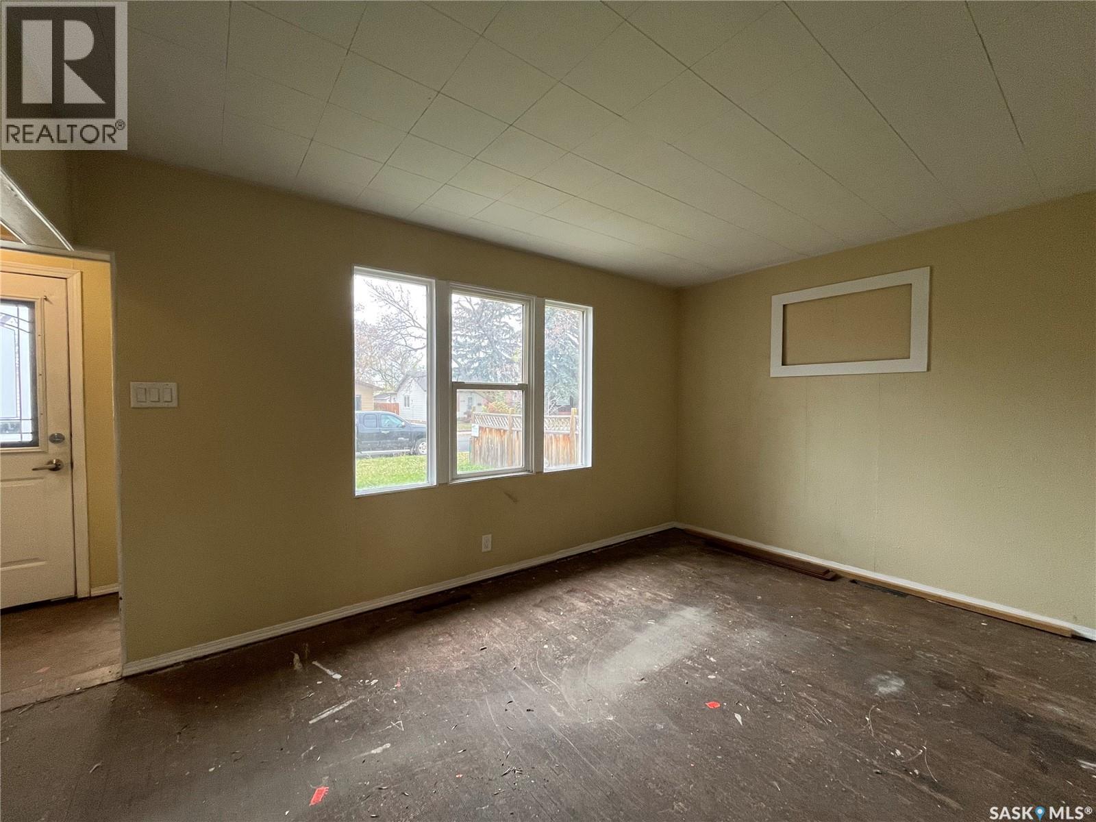 1228 1st Avenue N, Saskatoon, Saskatchewan  S7K 1Y6 - Photo 12 - SK020148