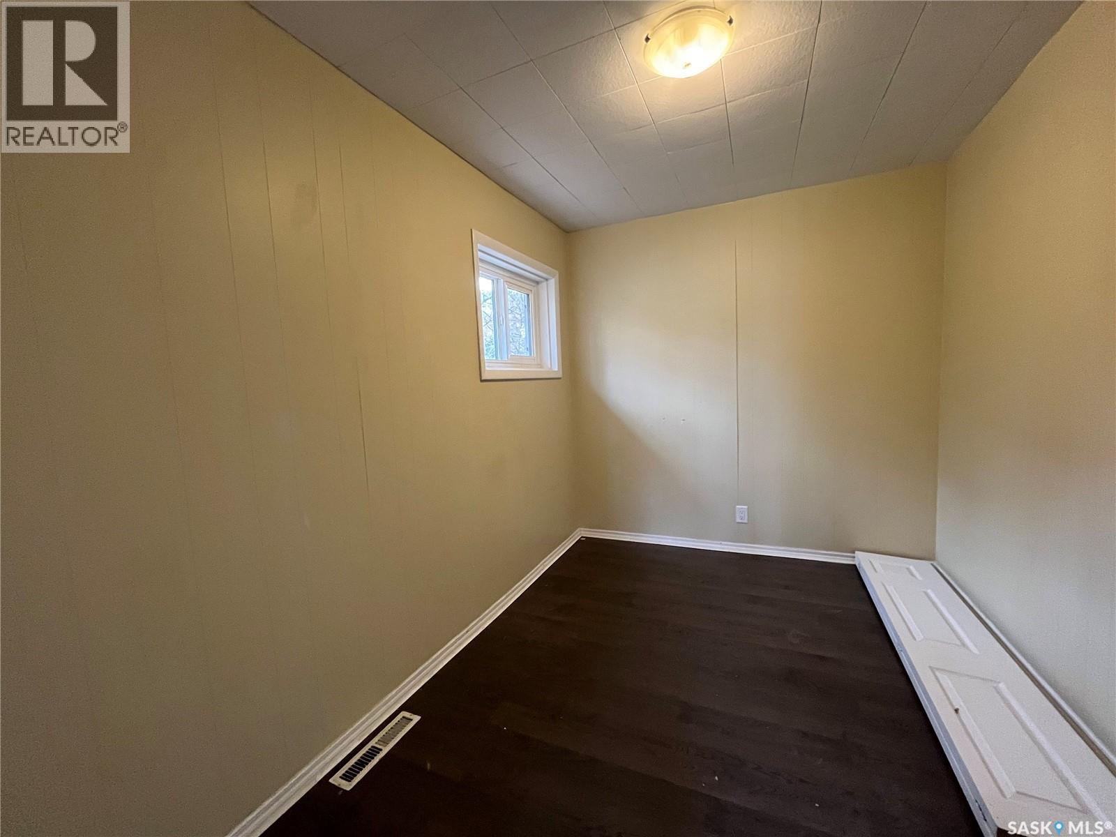 1228 1st Avenue N, Saskatoon, Saskatchewan  S7K 1Y6 - Photo 13 - SK020148