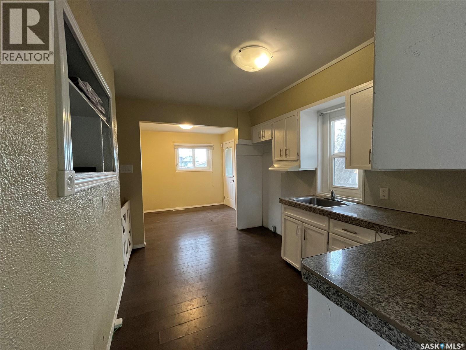 1228 1st Avenue N, Saskatoon, Saskatchewan  S7K 1Y6 - Photo 15 - SK020148