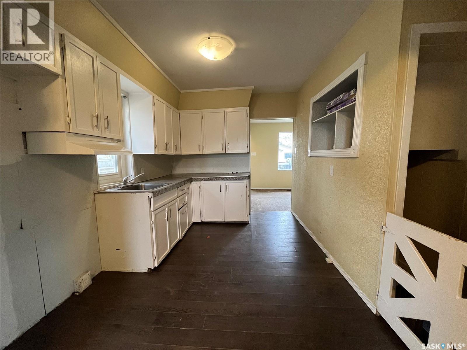 1228 1st Avenue N, Saskatoon, Saskatchewan  S7K 1Y6 - Photo 16 - SK020148
