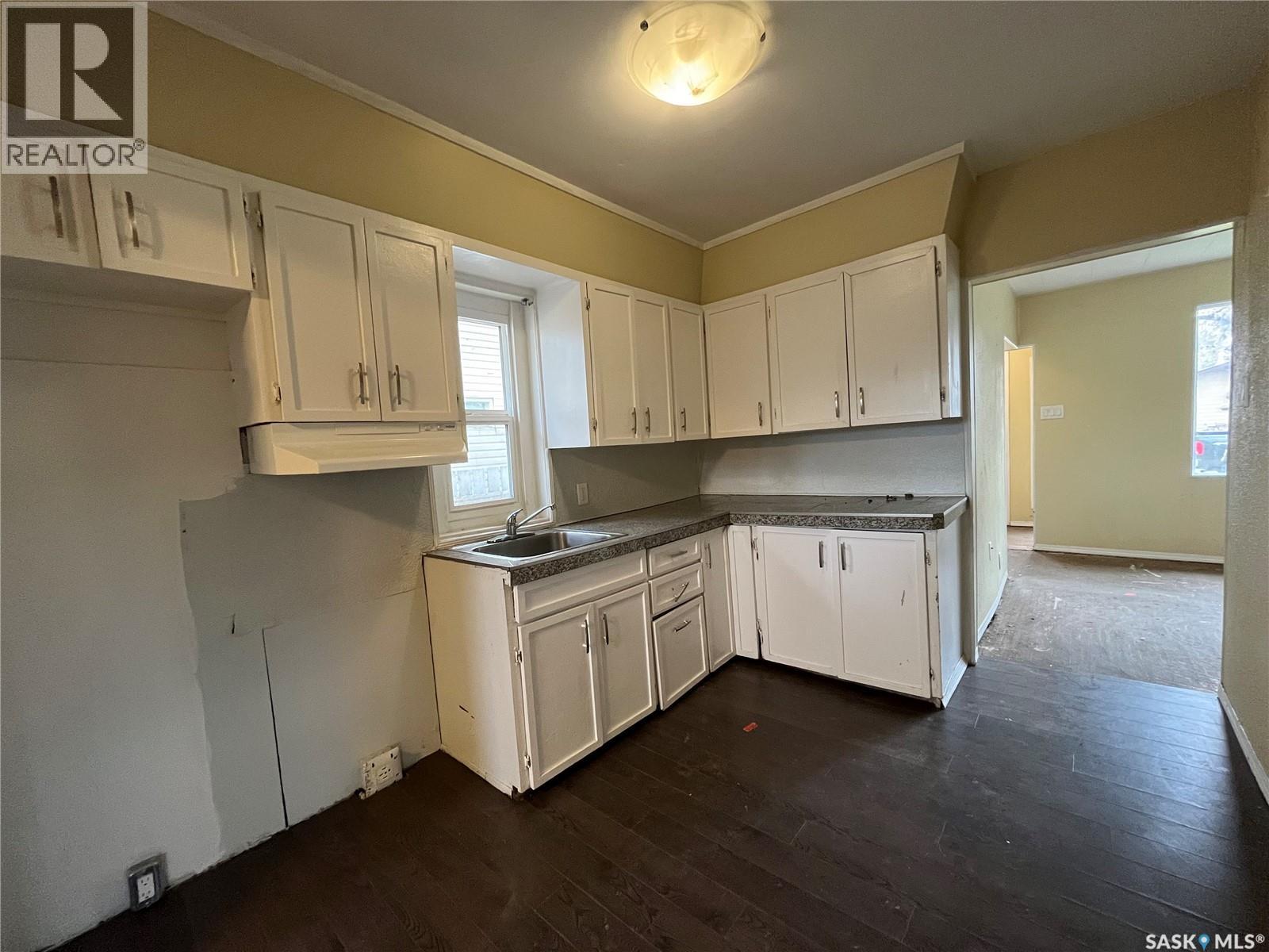 1228 1st Avenue N, Saskatoon, Saskatchewan  S7K 1Y6 - Photo 17 - SK020148