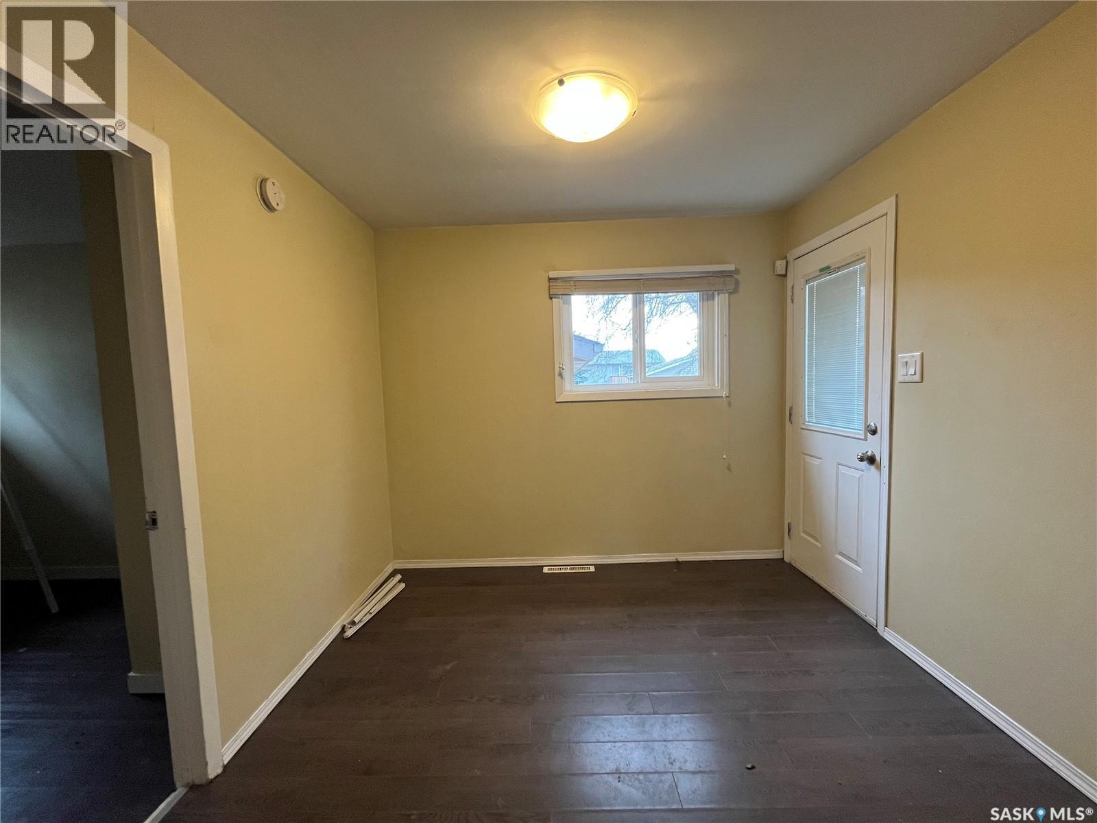 1228 1st Avenue N, Saskatoon, Saskatchewan  S7K 1Y6 - Photo 18 - SK020148