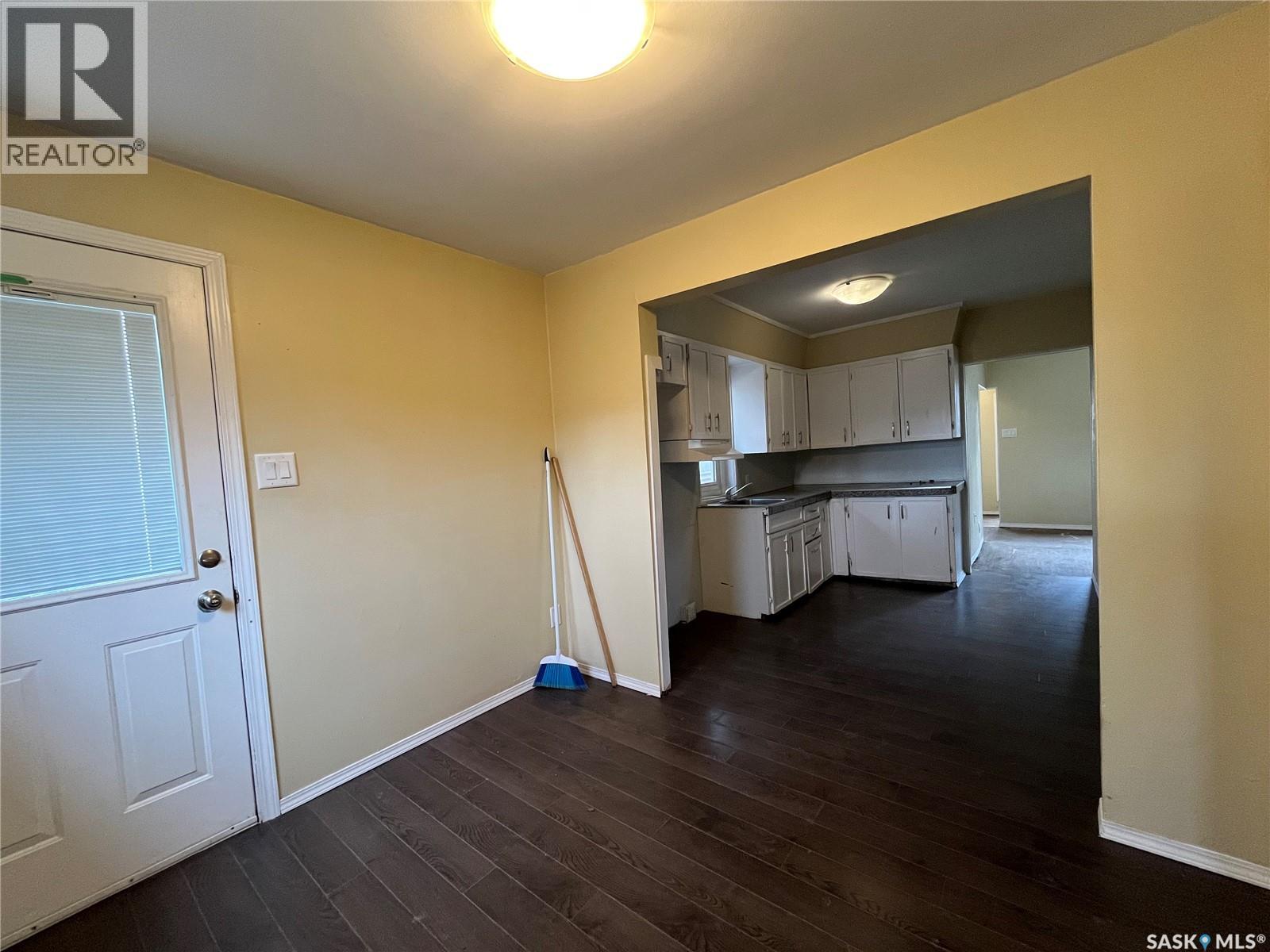 1228 1st Avenue N, Saskatoon, Saskatchewan  S7K 1Y6 - Photo 19 - SK020148