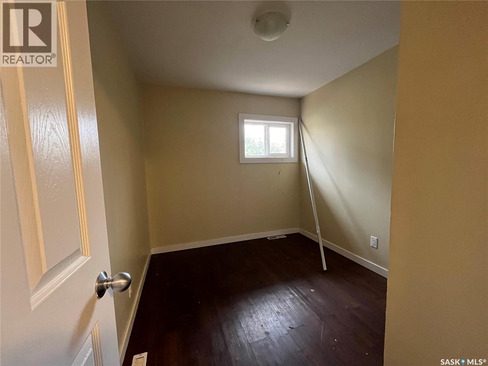 1228 1st Avenue N, Saskatoon, Saskatchewan  S7K 1Y6 - Photo 20 - SK020148