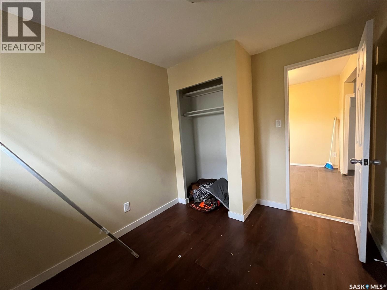 1228 1st Avenue N, Saskatoon, Saskatchewan  S7K 1Y6 - Photo 21 - SK020148