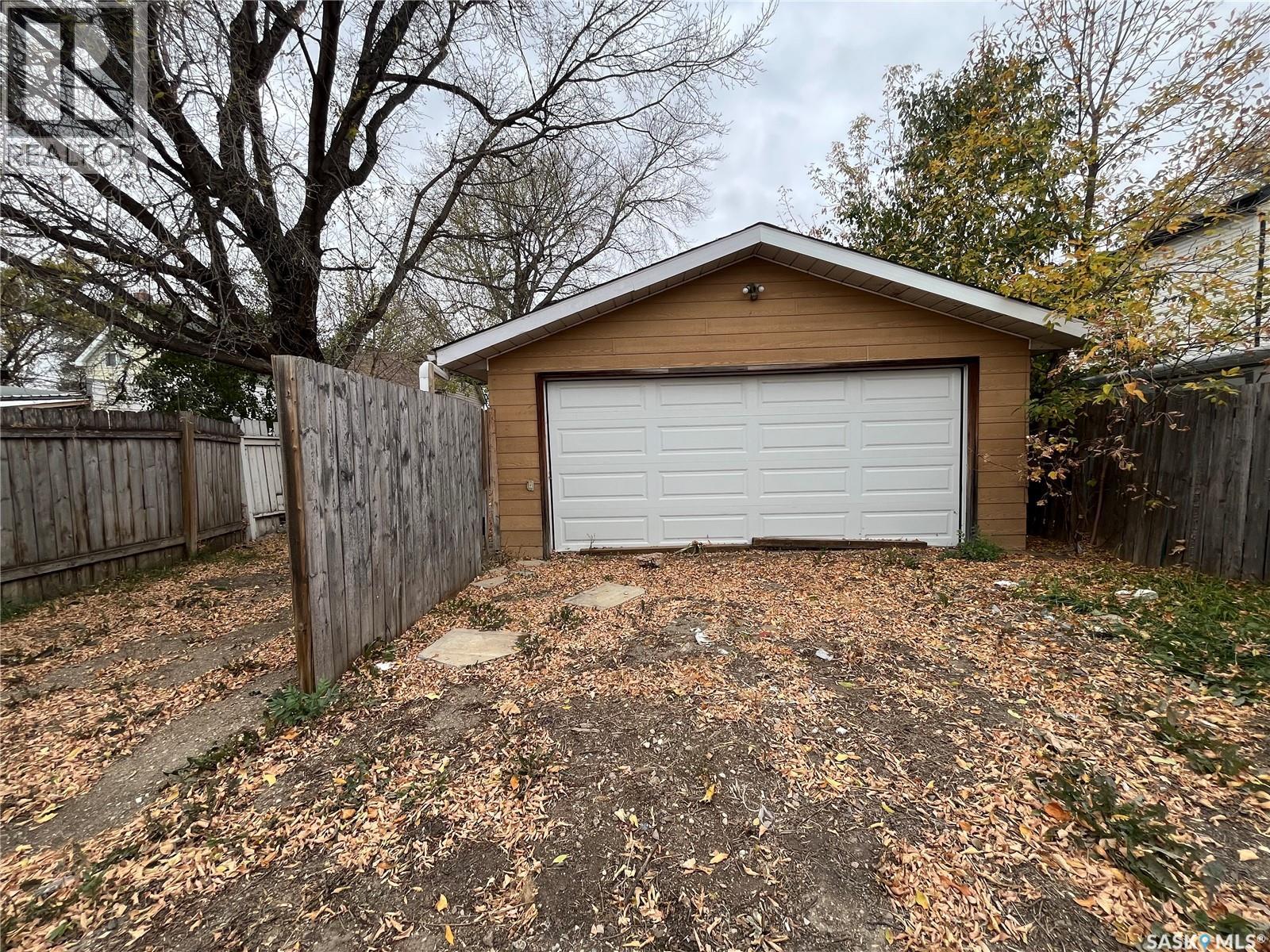 1228 1st Avenue N, Saskatoon, Saskatchewan  S7K 1Y6 - Photo 30 - SK020148