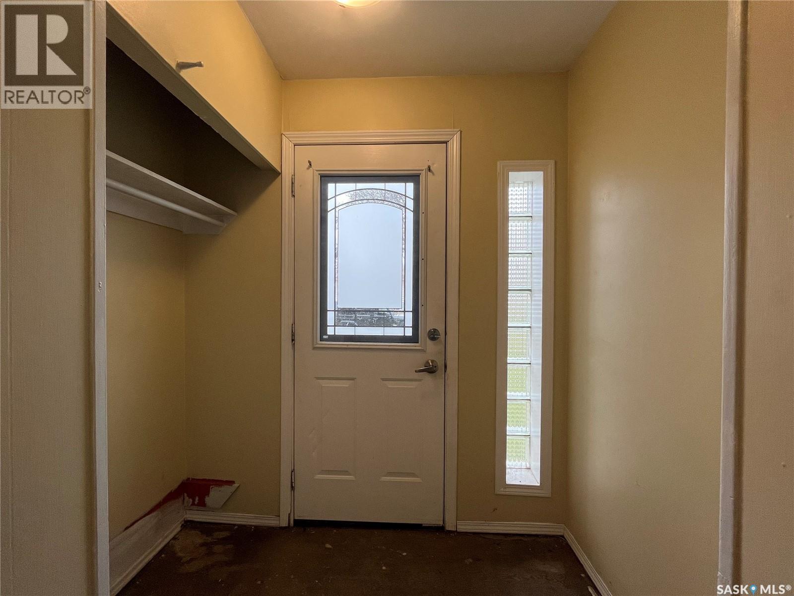 1228 1st Avenue N, Saskatoon, Saskatchewan  S7K 1Y6 - Photo 4 - SK020148