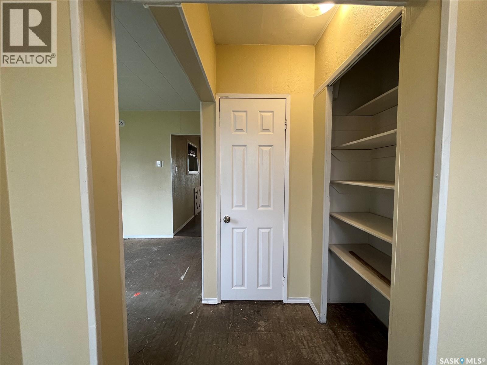 1228 1st Avenue N, Saskatoon, Saskatchewan  S7K 1Y6 - Photo 6 - SK020148