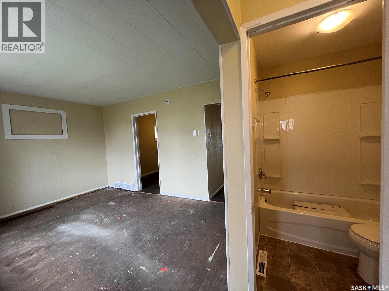 1228 1st Avenue N, Saskatoon, Saskatchewan  S7K 1Y6 - Photo 7 - SK020148