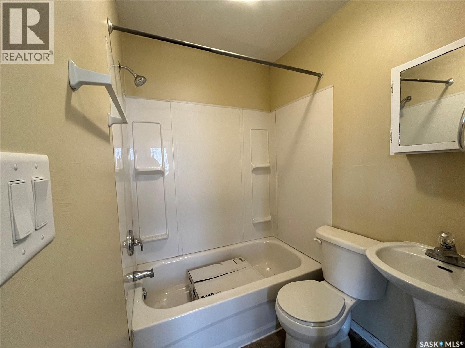 1228 1st Avenue N, Saskatoon, Saskatchewan  S7K 1Y6 - Photo 8 - SK020148