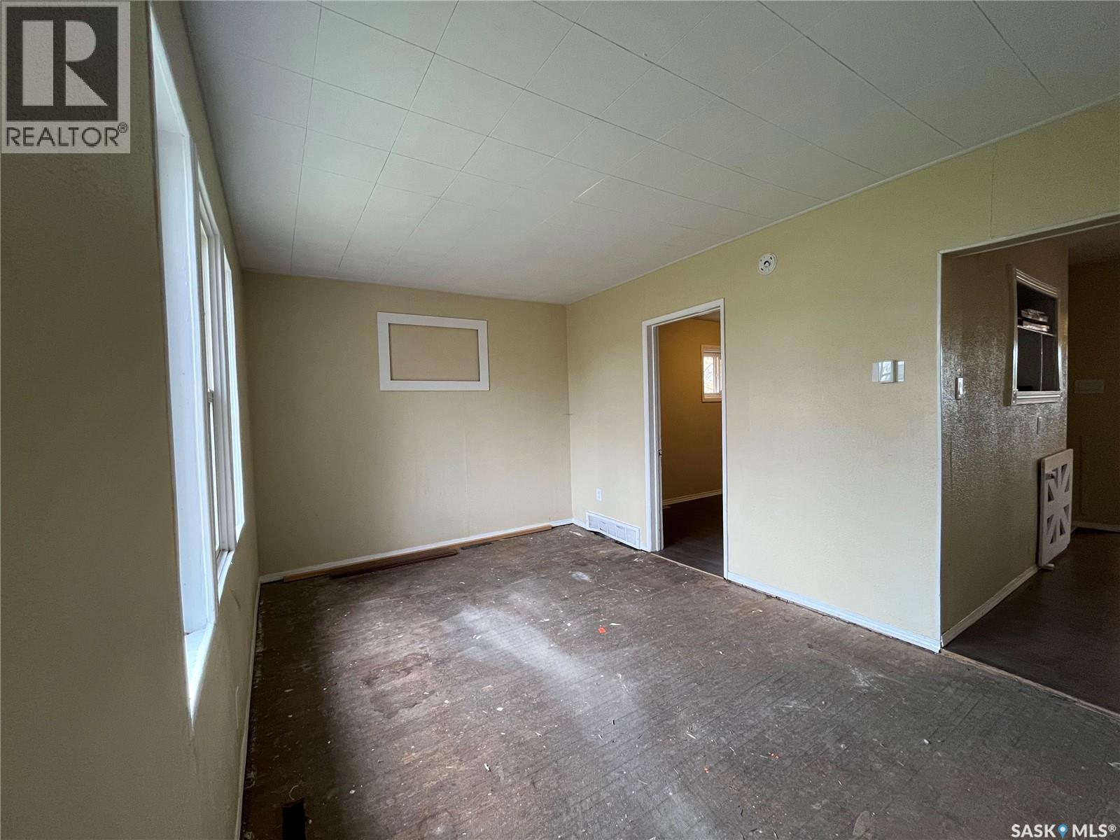 1228 1st Avenue N, Saskatoon, Saskatchewan  S7K 1Y6 - Photo 9 - SK020148