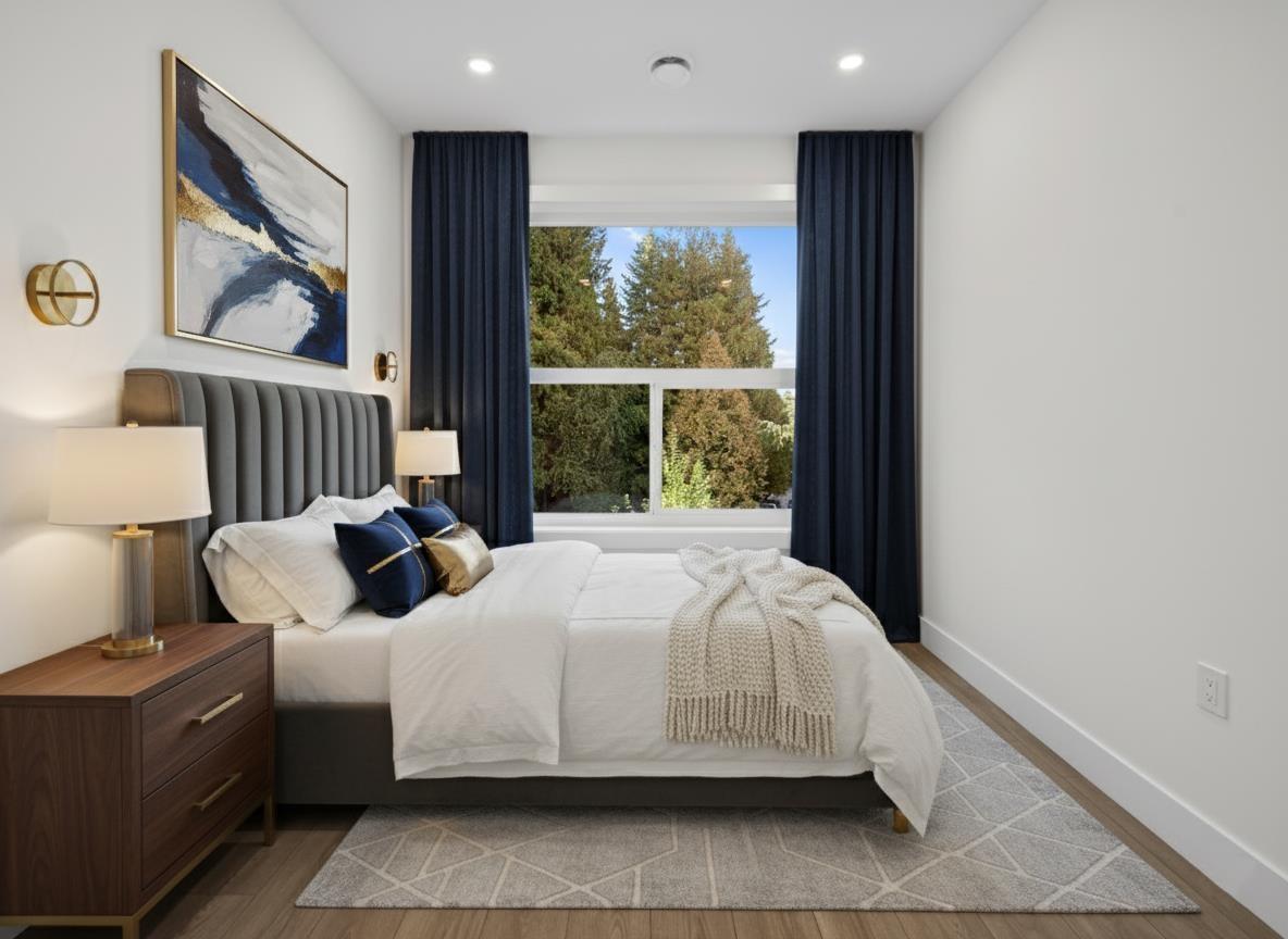 9885 Huckleberry Drive, Surrey, British Columbia  V4N 6T4 - Photo 34 - R3055519