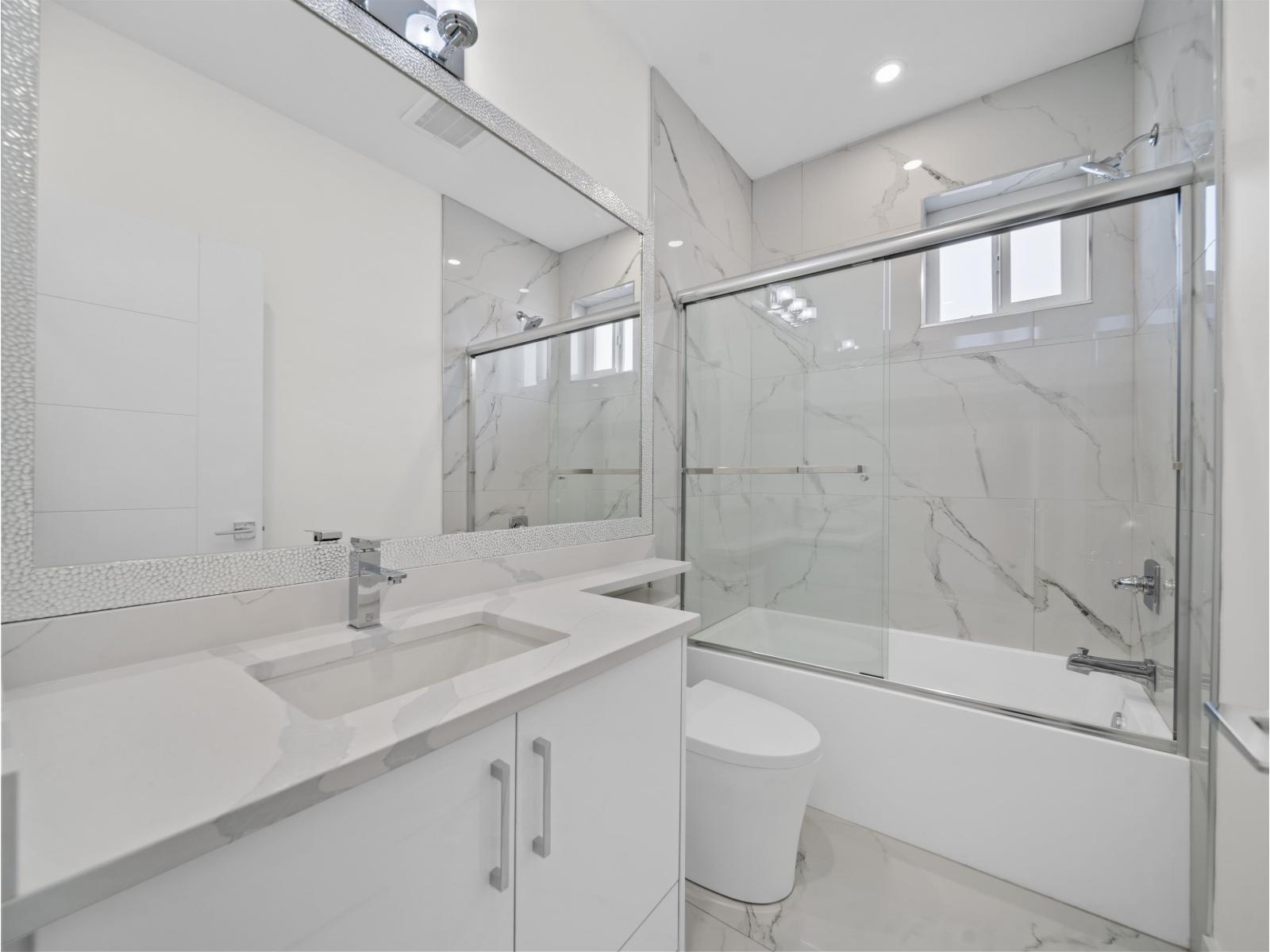 9885 Huckleberry Drive, Surrey, British Columbia  V4N 6T4 - Photo 28 - R3055519