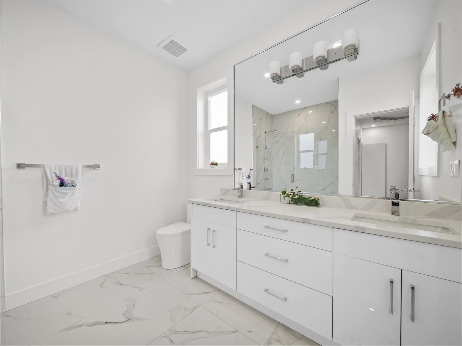 9885 Huckleberry Drive, Surrey, British Columbia  V4N 6T4 - Photo 26 - R3055519