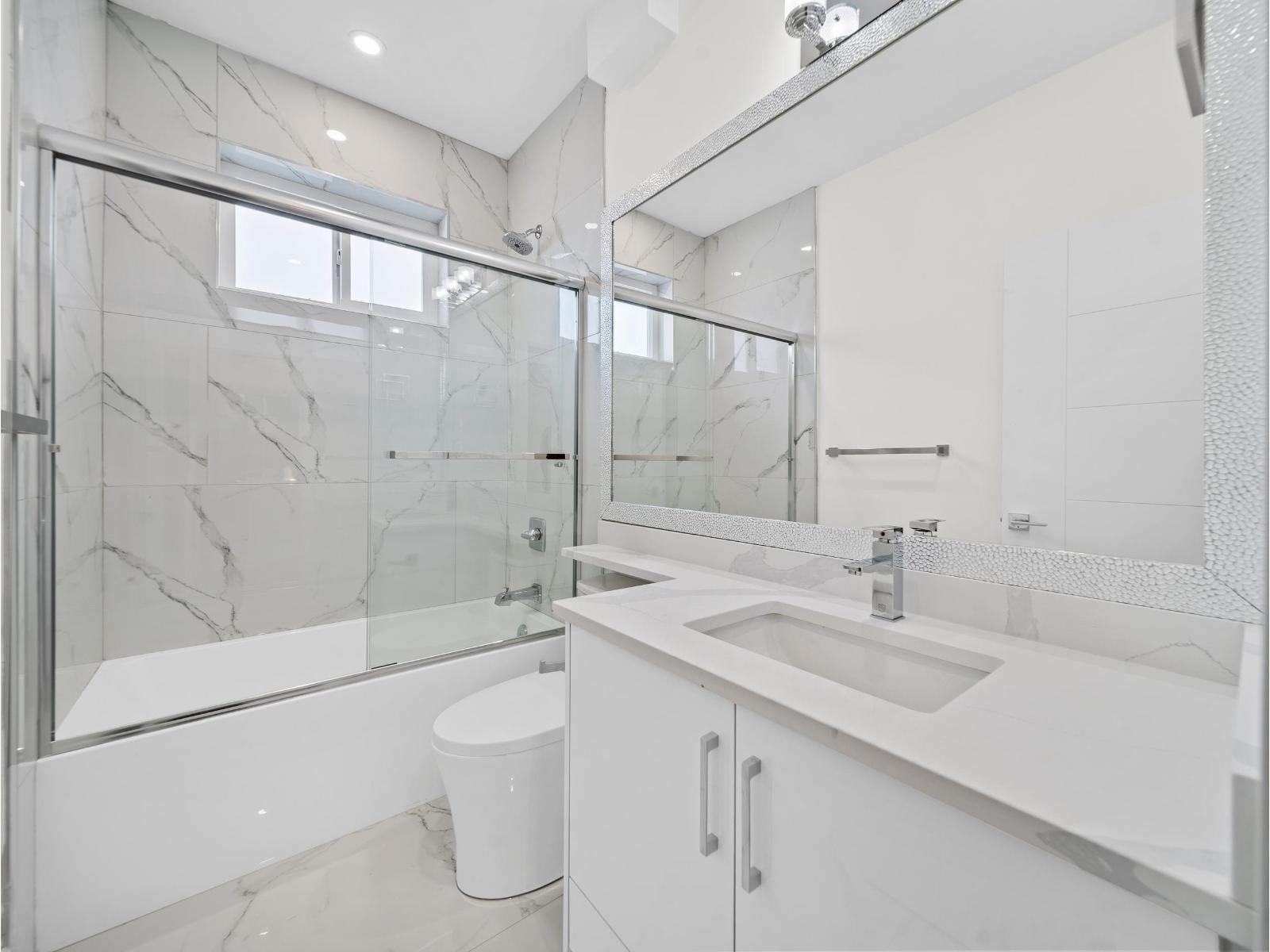 9885 Huckleberry Drive, Surrey, British Columbia  V4N 6T4 - Photo 38 - R3055519