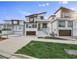 <div class="price">$1,778,000</div> 9885 Huckleberry Drive, Surrey<br><div style="margin-bottom:8px;"><small>RE/MAX Performance Realty</small></div><div class='bed_bath'>7 Bed | 6 Bath</div>