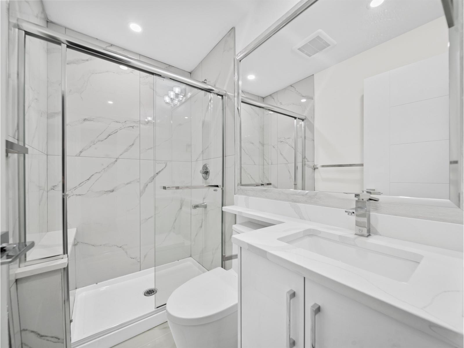 9885 Huckleberry Drive, Surrey, British Columbia  V4N 6T4 - Photo 29 - R3055519