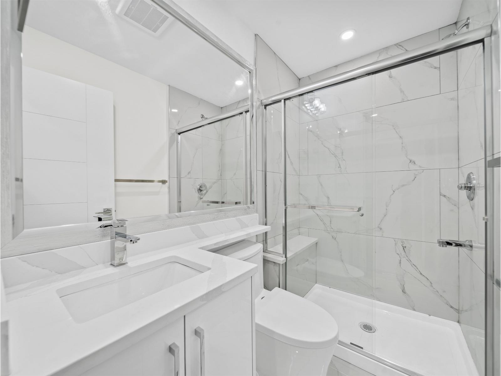 9885 Huckleberry Drive, Surrey, British Columbia  V4N 6T4 - Photo 30 - R3055519