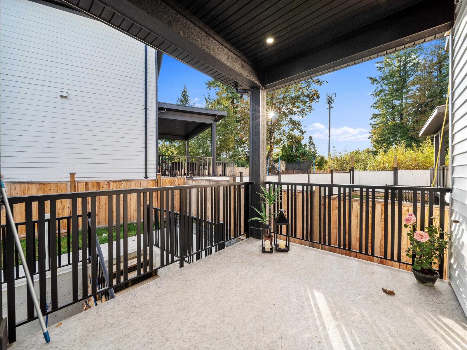 9885 Huckleberry Drive, Surrey, British Columbia  V4N 6T4 - Photo 39 - R3055519