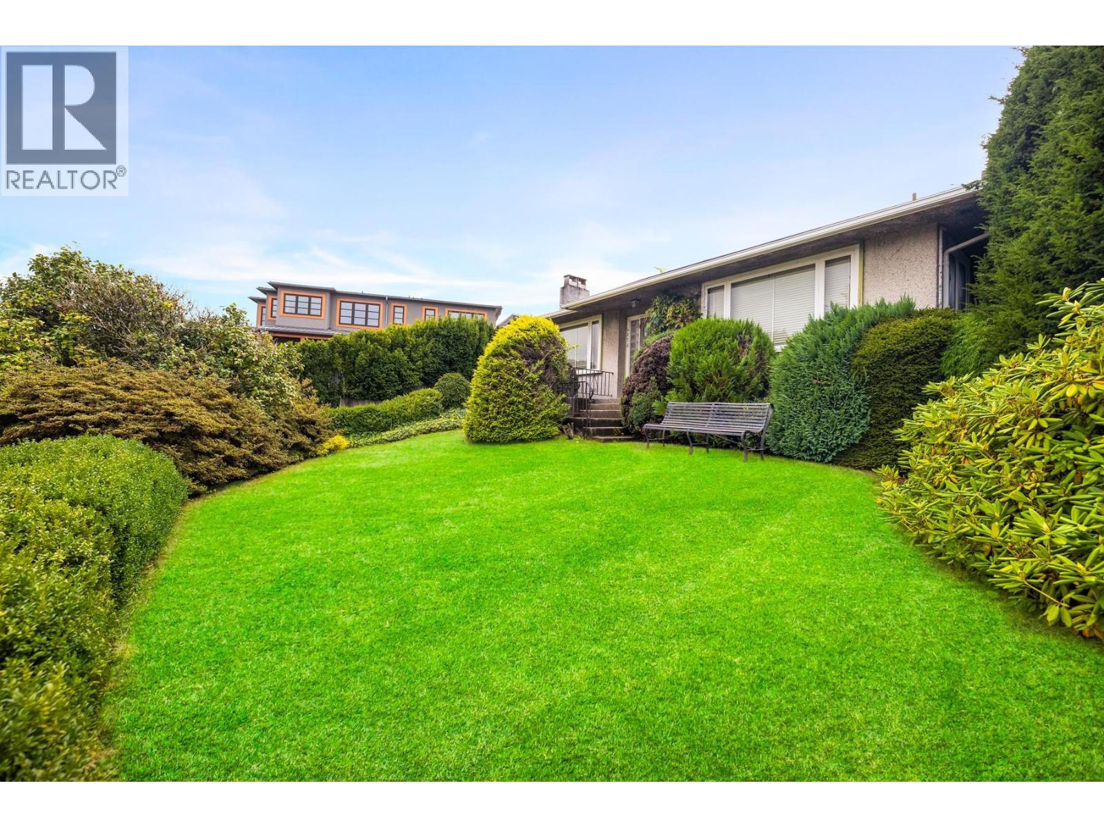 4275 Quesnel Drive, Vancouver, British Columbia  V6L 2X5 - Photo 12 - R3055753