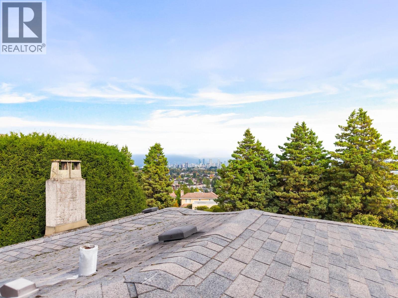 4275 Quesnel Drive, Vancouver, British Columbia  V6L 2X5 - Photo 6 - R3055753
