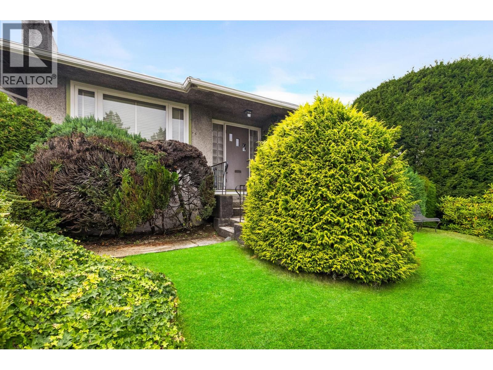 4275 Quesnel Drive, Vancouver, British Columbia  V6L 2X5 - Photo 9 - R3055753