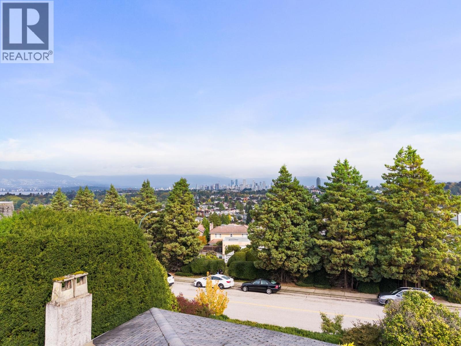 4275 Quesnel Drive, Vancouver, British Columbia  V6L 2X5 - Photo 5 - R3055753