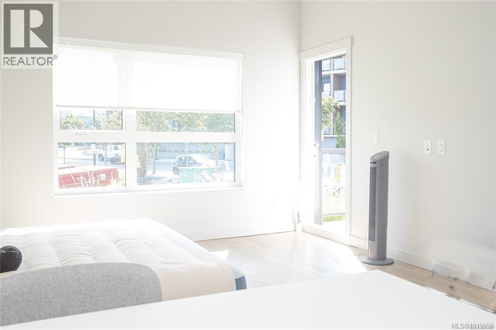 106 164 Alberni Hwy, Parksville, British Columbia  V9P 0H8 - Photo 18 - 1015959