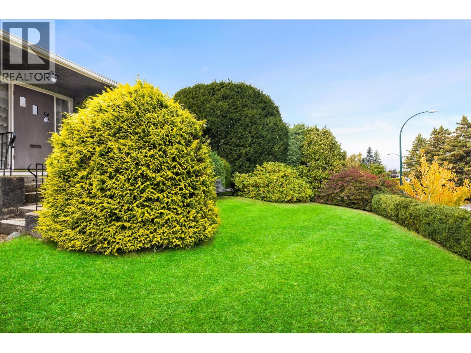 4275 Quesnel Drive, Vancouver, British Columbia  V6L 2X5 - Photo 11 - R3055753