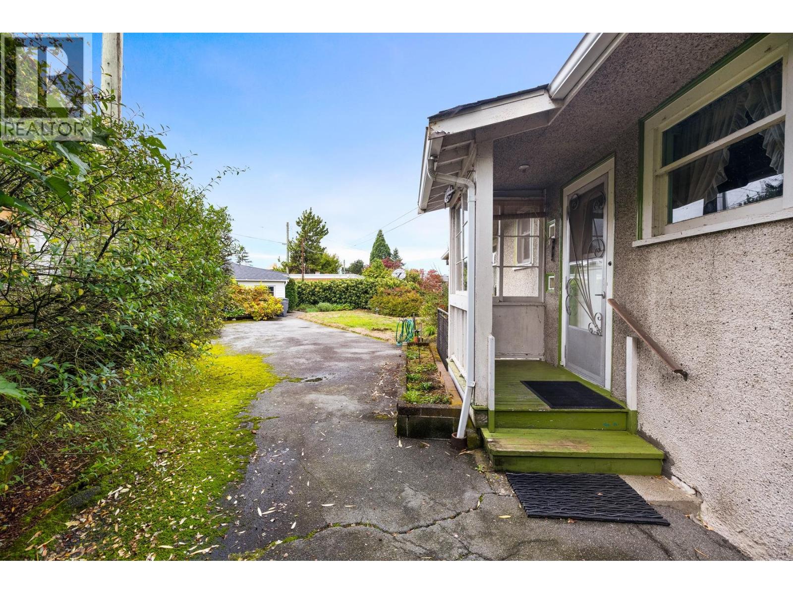 4275 Quesnel Drive, Vancouver, British Columbia  V6L 2X5 - Photo 33 - R3055753