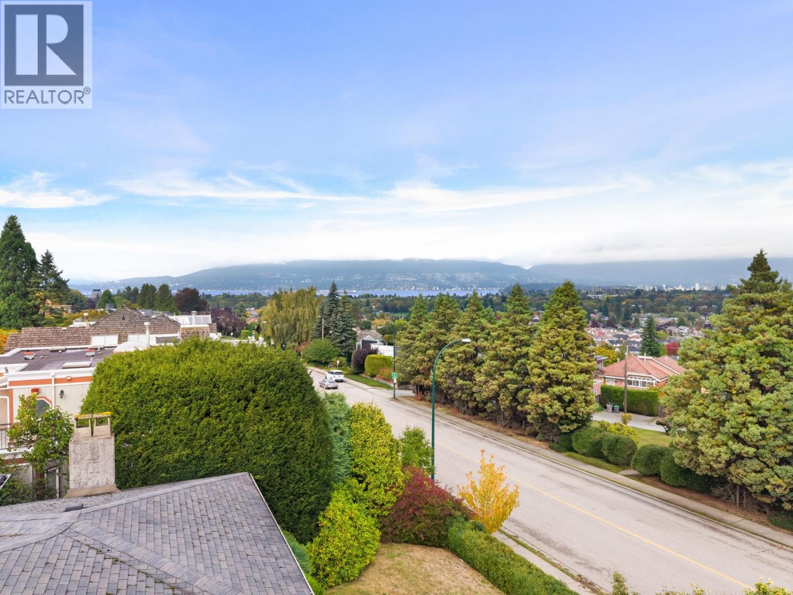 4275 Quesnel Drive, Vancouver, British Columbia  V6L 2X5 - Photo 4 - R3055753
