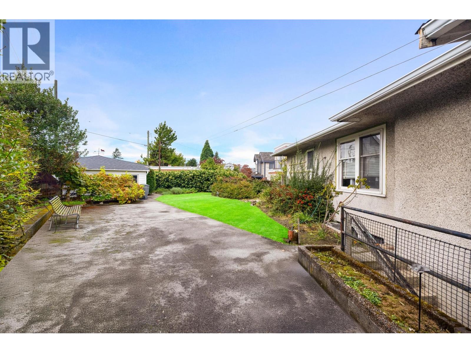 4275 Quesnel Drive, Vancouver, British Columbia  V6L 2X5 - Photo 34 - R3055753