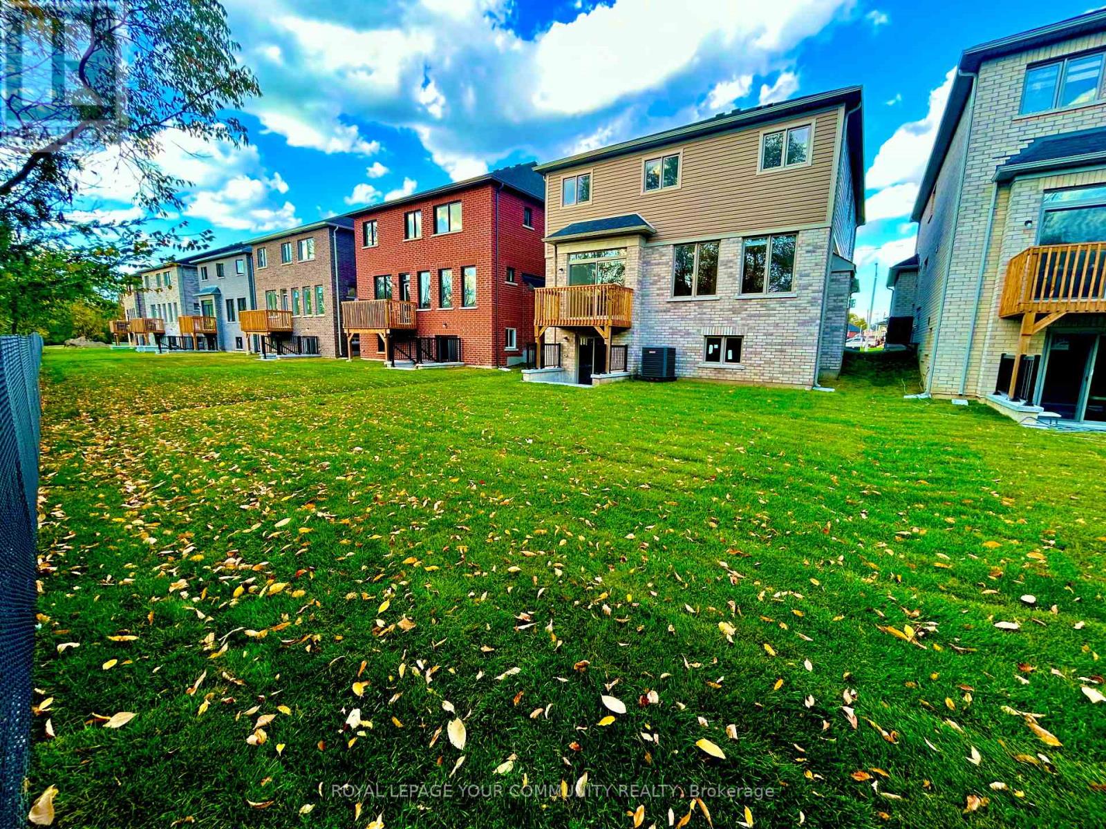 26 Baycroft Boulevard, Essa, Ontario  L0M 1B5 - Photo 47 - N12383067
