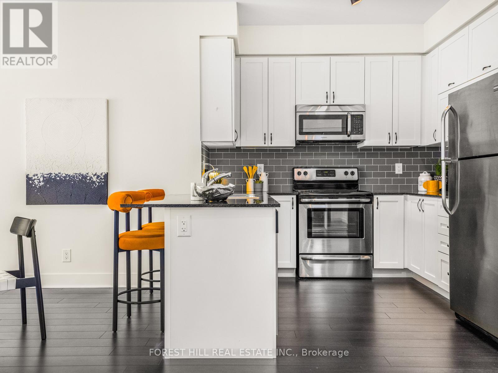 Ph8 - 28 Prince Regent Street, Markham, Ontario  L6C 0V5 - Photo 10 - N12439680