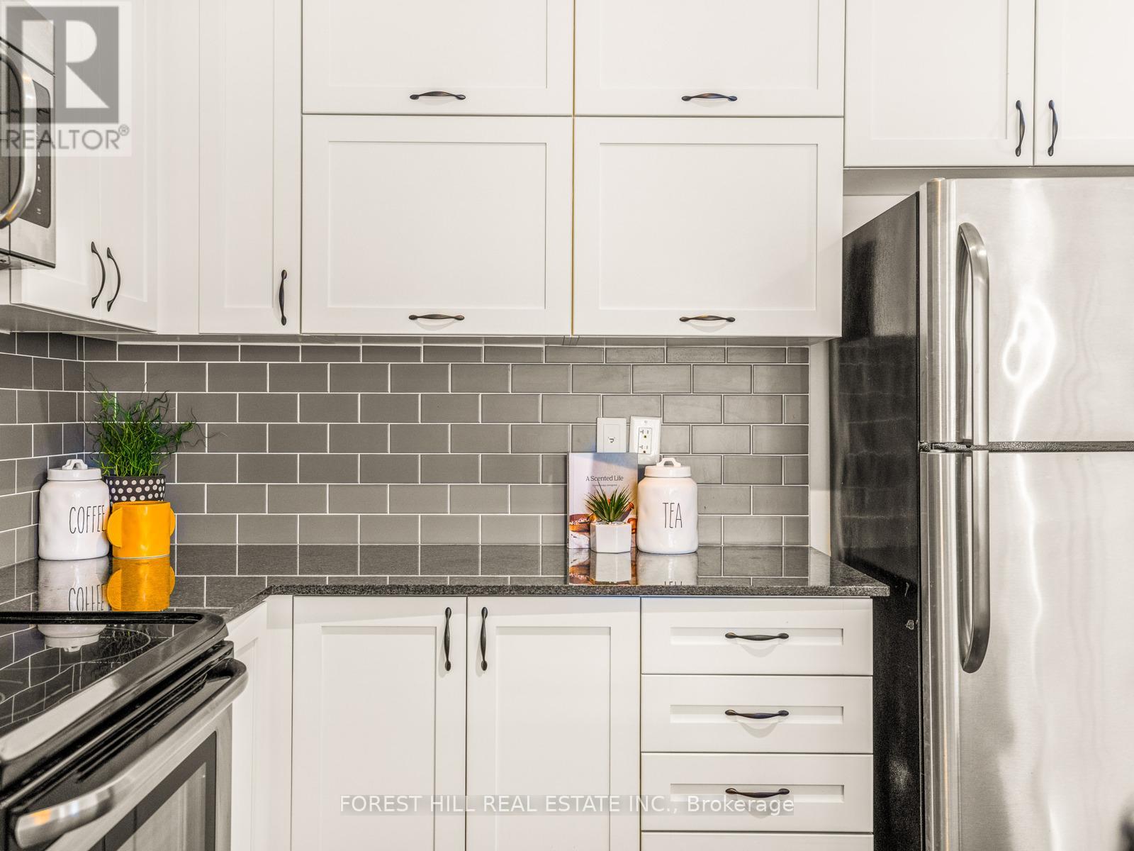 Ph8 - 28 Prince Regent Street, Markham, Ontario  L6C 0V5 - Photo 11 - N12439680