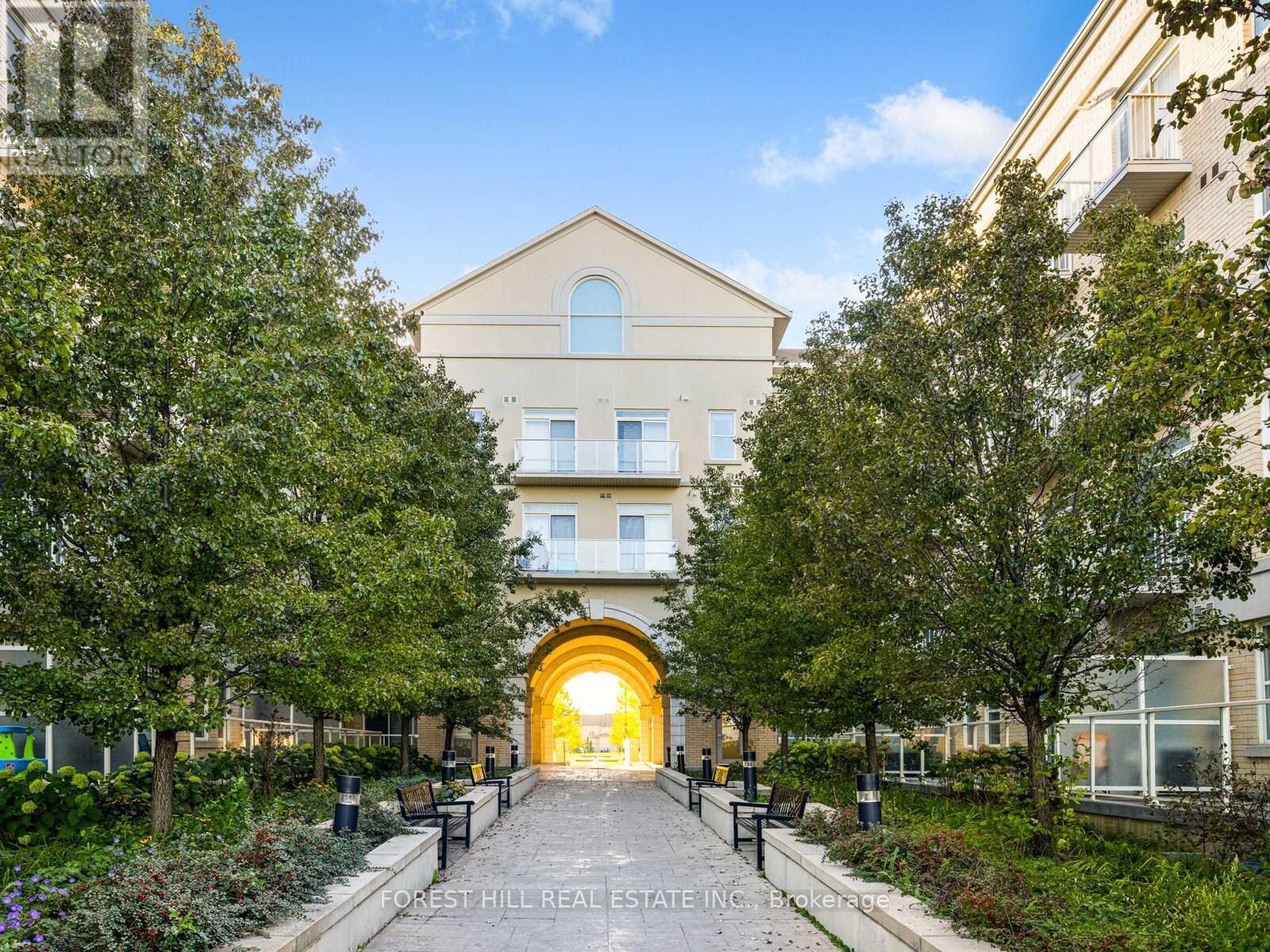 Ph8 - 28 Prince Regent Street, Markham, Ontario  L6C 0V5 - Photo 4 - N12439680