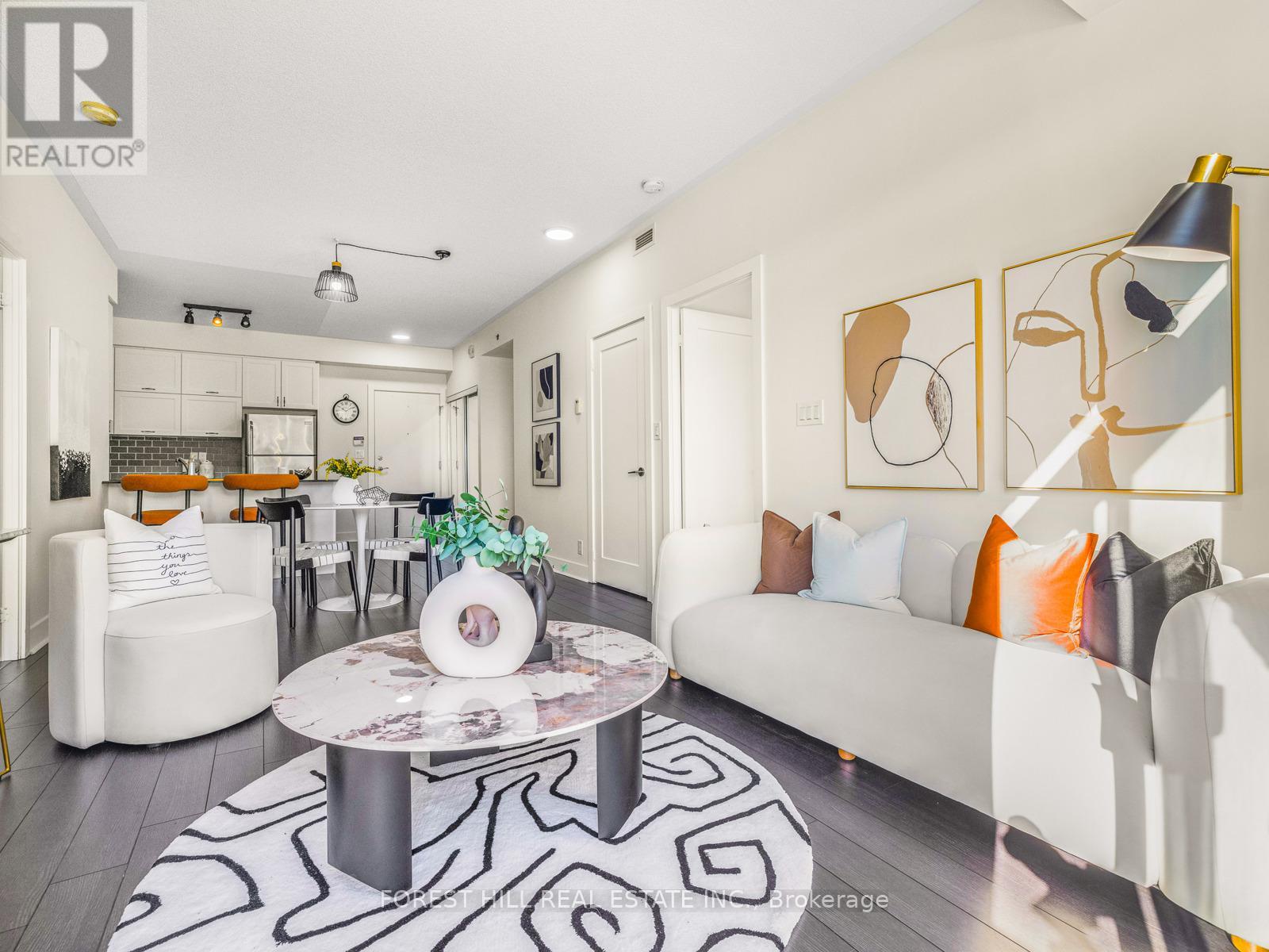 Ph8 - 28 Prince Regent Street, Markham, Ontario  L6C 0V5 - Photo 6 - N12439680
