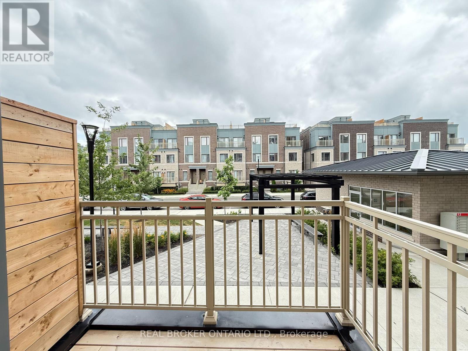 24 - 15 William Jackson Way, Toronto, Ontario  M8V 3Y8 - Photo 13 - W12352949