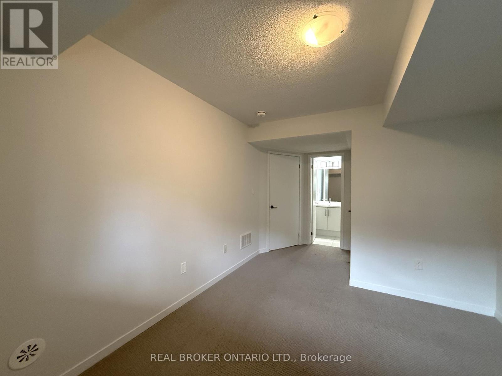 24 - 15 William Jackson Way, Toronto, Ontario  M8V 3Y8 - Photo 19 - W12352949
