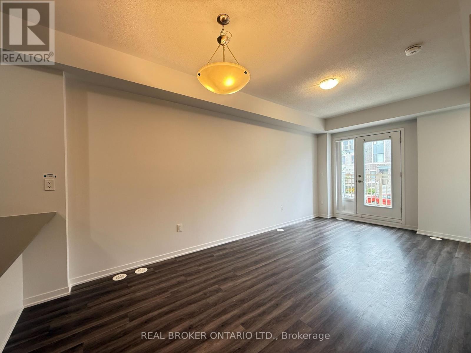 24 - 15 William Jackson Way, Toronto, Ontario  M8V 3Y8 - Photo 8 - W12352949