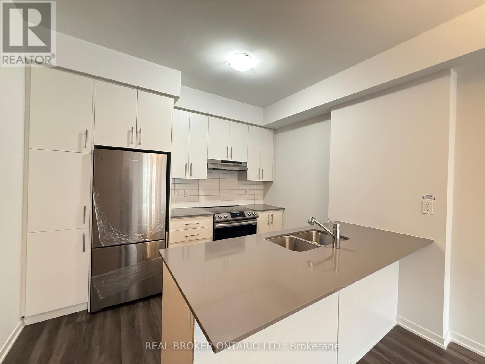 24 - 15 William Jackson Way, Toronto, Ontario  M8V 3Y8 - Photo 9 - W12352949